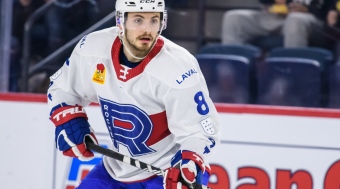 Victor Mete