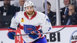 Karl Alzner