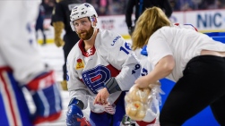 Alzner7.jpg