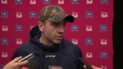joelbouchard.jpg