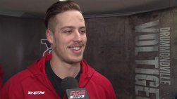 comtois.jpg