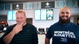 horsjeu2.jpg