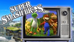 tn_smash_pubs.jpg