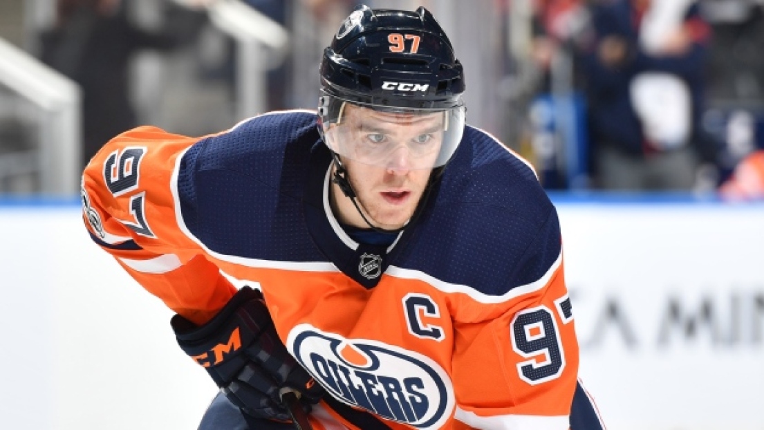 connor-mcdavid.jpg