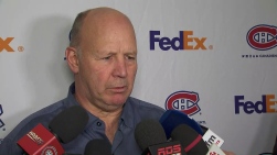 Julien36.jpg