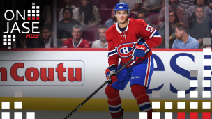 On jase : contre qui le Canadien a la meilleure rivalité? On jase : contre qui le Canadien a la meilleure rivalité?