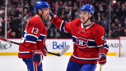 Habs18.jpg