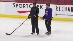 PAGEAU.jpg