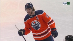 McDavid.jpg