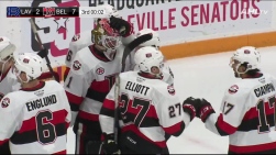SENATORS.jpg