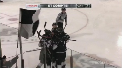 OLYMPIQUES.jpg