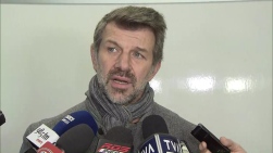 Bergevin.jpg
