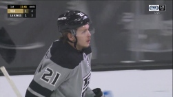 Scherbak.jpg