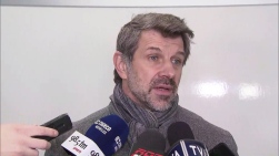 Bergevin2.jpg