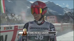 Gagnon.jpg