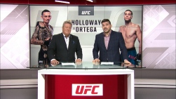UFC.jpg