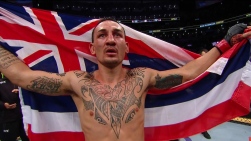Holloway.jpg