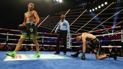 Lomachenko.jpg