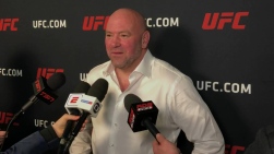 Dana White2.jpg