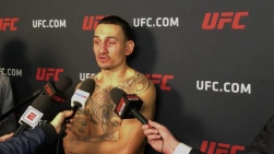 Holloway.jpg