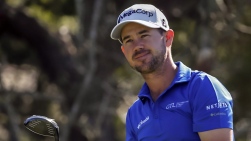 PGA.jpg