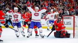 Canadiens2.jpg
