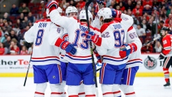 Canadiens.jpg