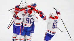 Canadiens3.jpg