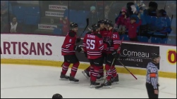 Voltigeurs.jpg