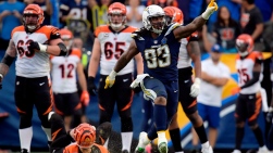 Chargers.jpg