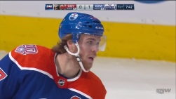 McDavid.jpg