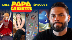 ChezPapaCassette_RDS_Ban_Episode-5.png