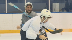 Bortuzzo.png