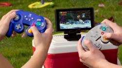 thumbnail manette PowerA (1).jpg