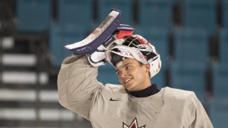 Michael DiPietro