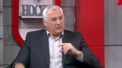 Verch11.jpg