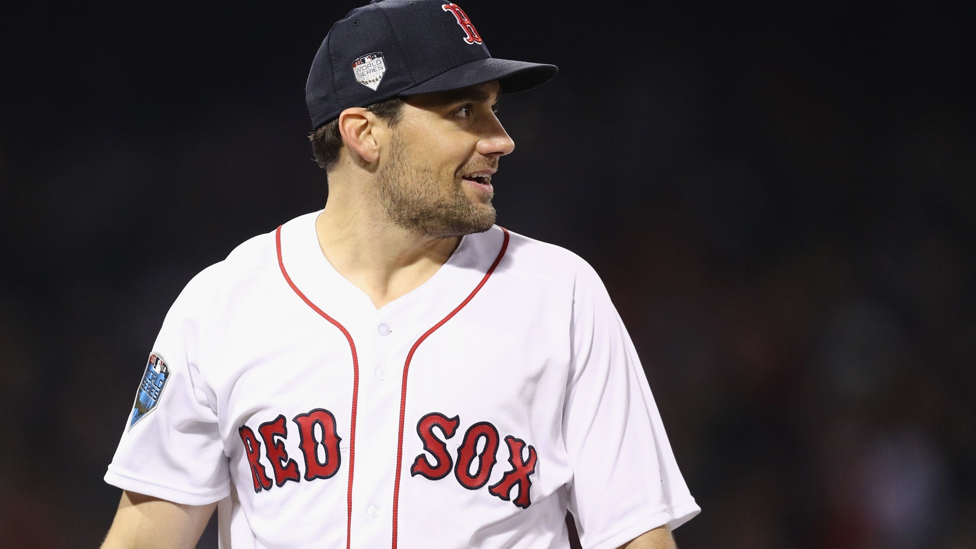 Boston Globe