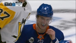 Hickey.jpg