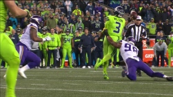 Wilson5.jpg