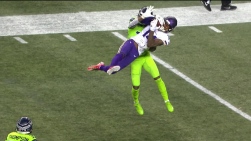Diggs4.jpg