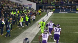 Wilson6.jpg