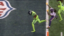 Coleman.jpg