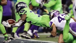 Seahawks2.jpg