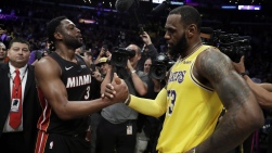 Lakers4.jpg