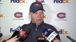 Julien38.jpg