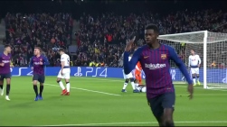 Dembélé2.jpg