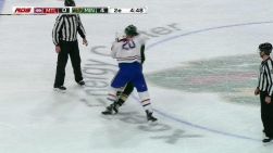 Deslauriers10.jpg