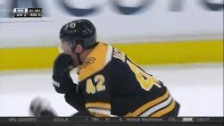 BACKES.jpg