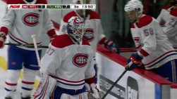 Niemi2.jpg