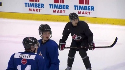 BEAUDIN.jpg